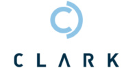 Clark