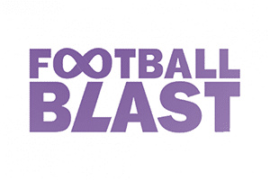 Corner Blast
