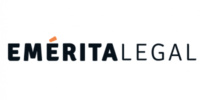 Emerita Legal