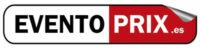 EventoPrix