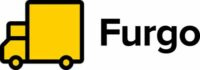 Furgo