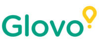 Glovo