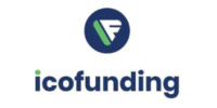 Icofunding