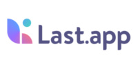 Last