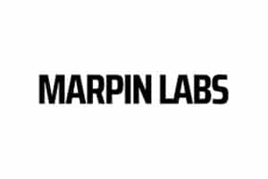 Marpin Labs