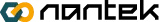 Nantek