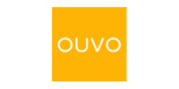 Ouvo Plant Based