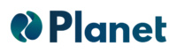 Planet Dataset
