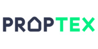 Proptex