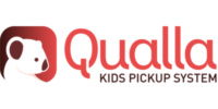 Qualla