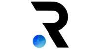 Reditorial