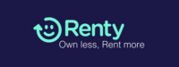 Renty