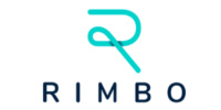 Rimbo Rent