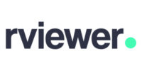 Rviewer