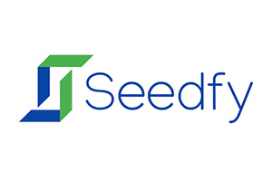 Seedfy