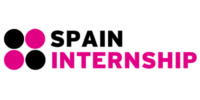Spain Internship