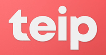 TEIP