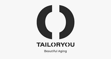 TailorYou
