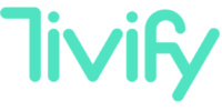 Tivify