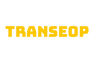 Transeop