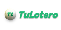 TuLotero