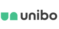 Unibo