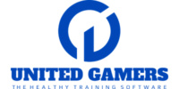 United Gamers