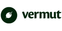 Vermut
