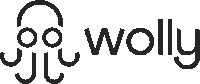 Wolly
